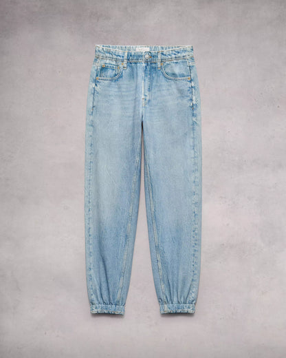 Stylish Comfortable Denim Jeans