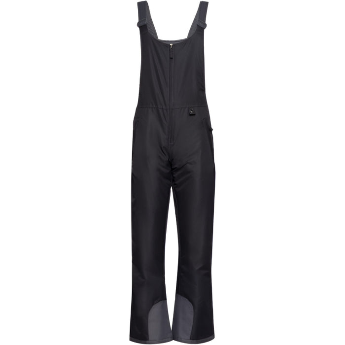 Essential Insulated Bib Overalls