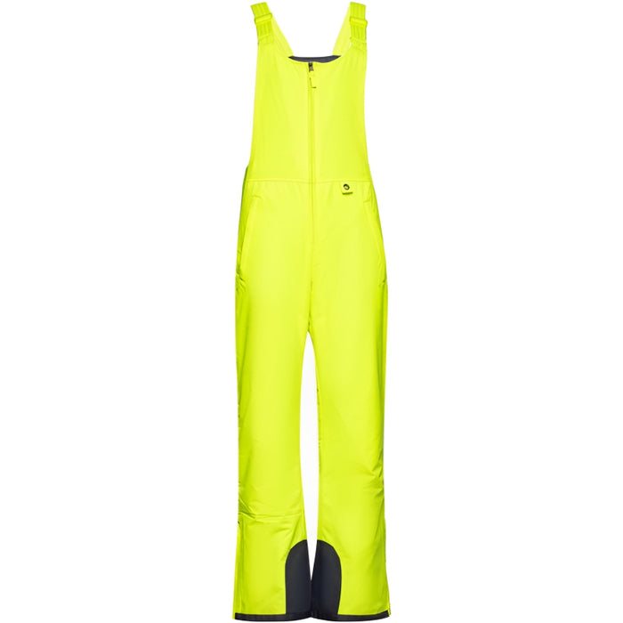 Essential Insulated Bib Overalls