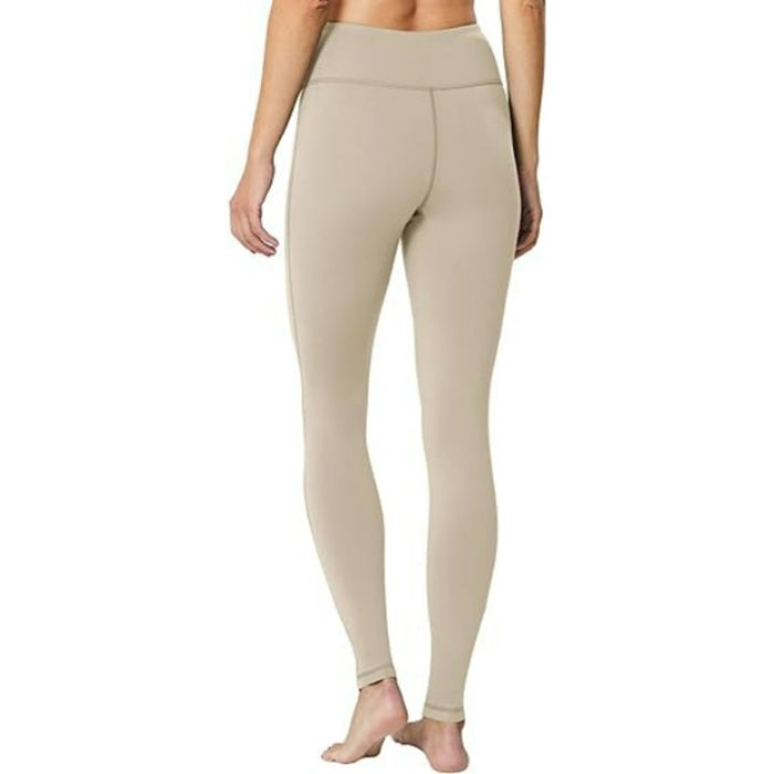 Women's Fleece Lined Warm Pants