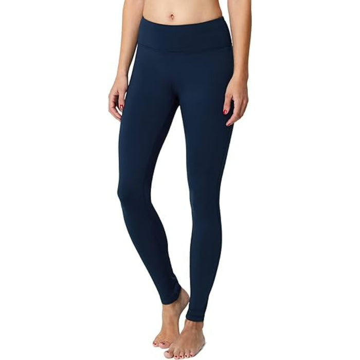 Women's Fleece Lined Warm Pants