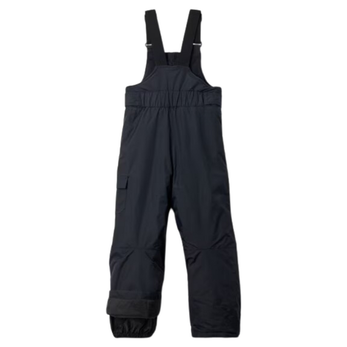 Outdoor Gear Peak Bibs Pant