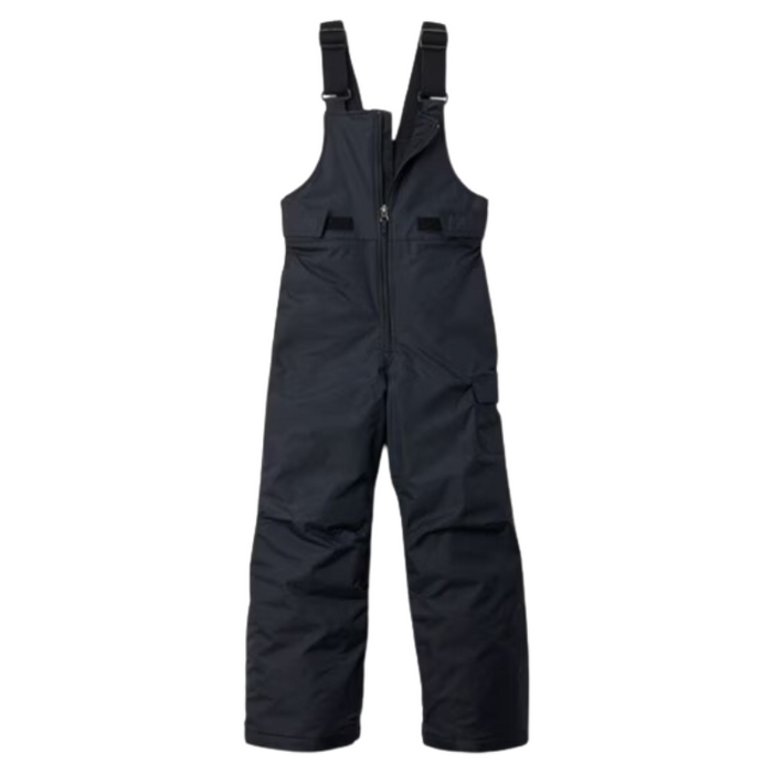 Outdoor Gear Peak Bibs Pant