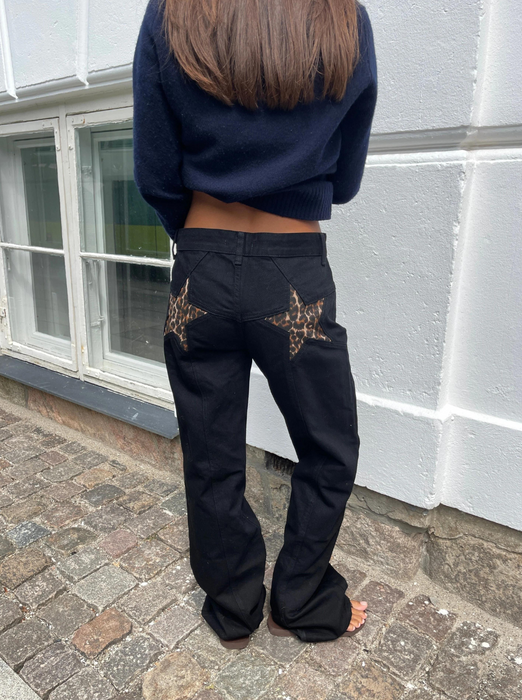 Star Jeans For Women