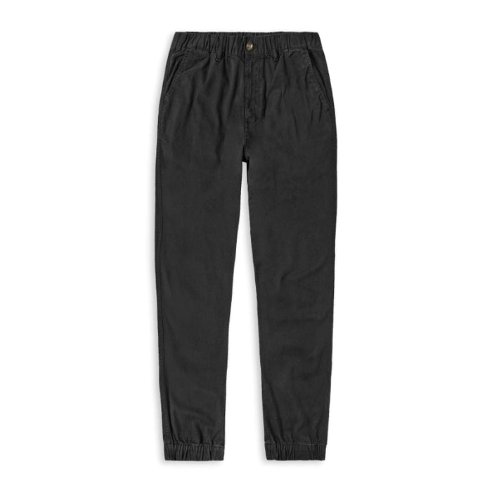 Comfy Flex Jogger Pants