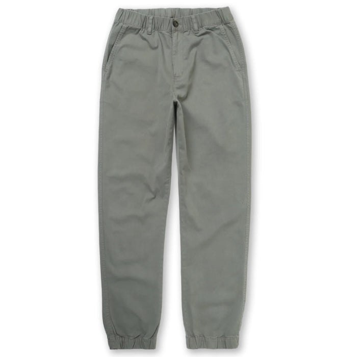 Comfy Flex Jogger Pants