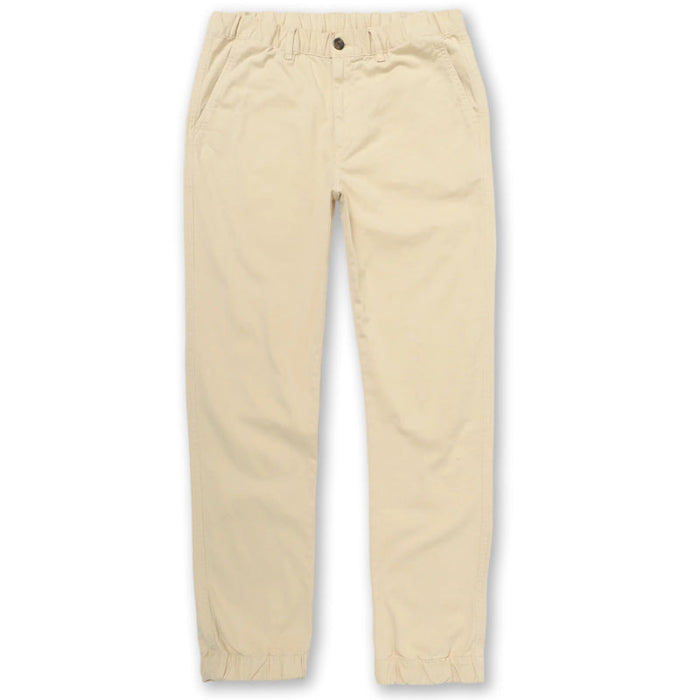 Comfy Flex Jogger Pants