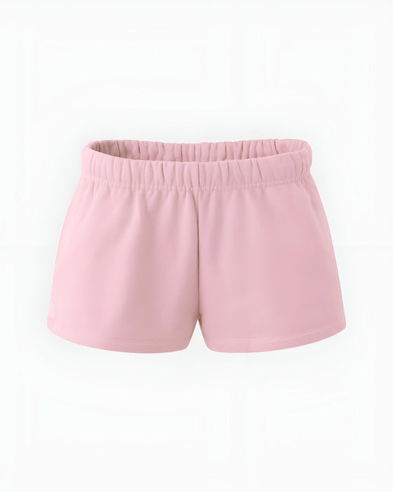 Comfortable And Versatile Casual Shorts