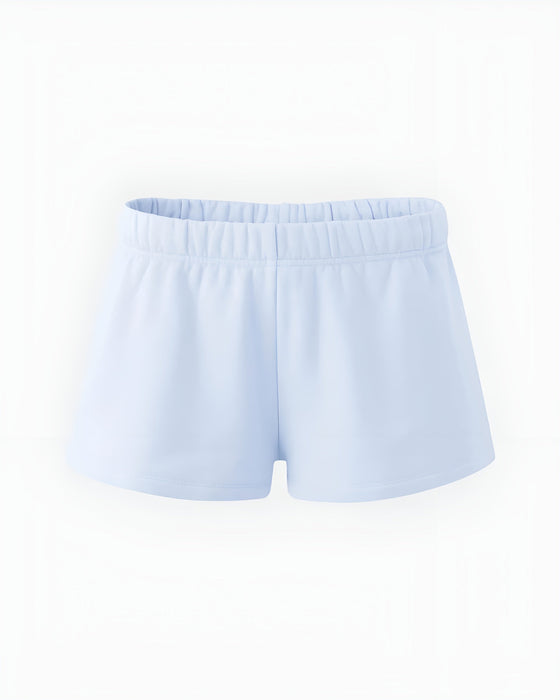 Comfortable And Versatile Casual Shorts