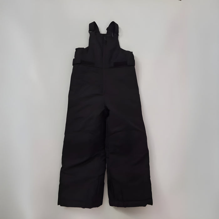 Winter Ski Overalls Snow Bib Pants