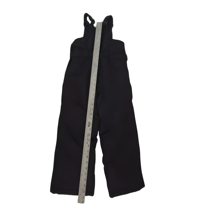 Winter Ski Overalls Snow Bib Pants