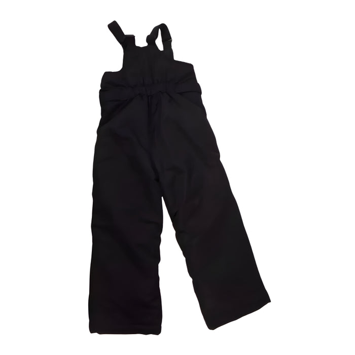 Winter Ski Overalls Snow Bib Pants