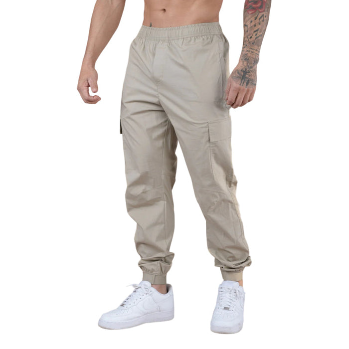 Urban Flex Joggers